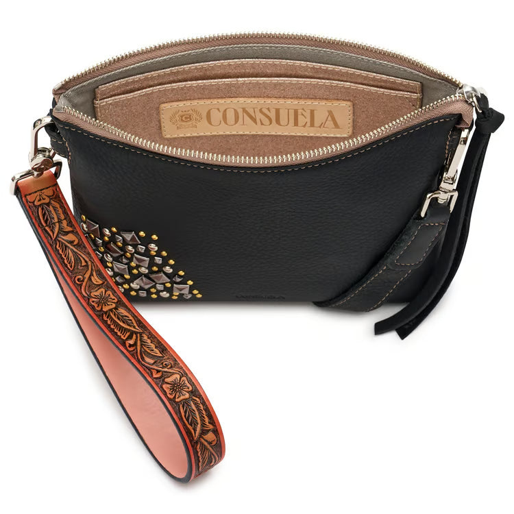 Clarke Midtown Crossbody