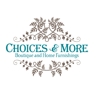 Choices & More Gift Card