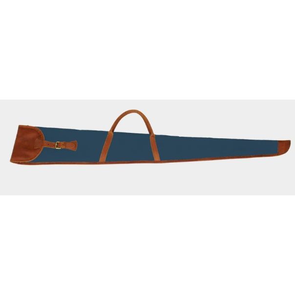 Shotgun Cover