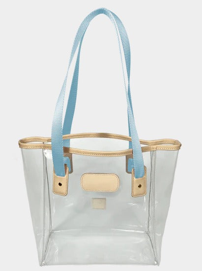 Tour Tote