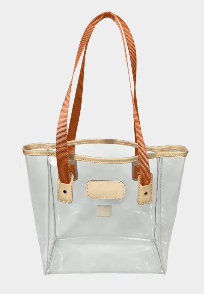Tour Tote