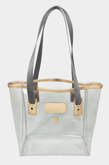 Tour Tote
