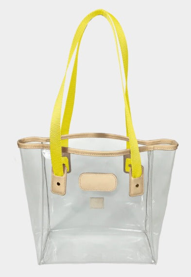 Tour Tote