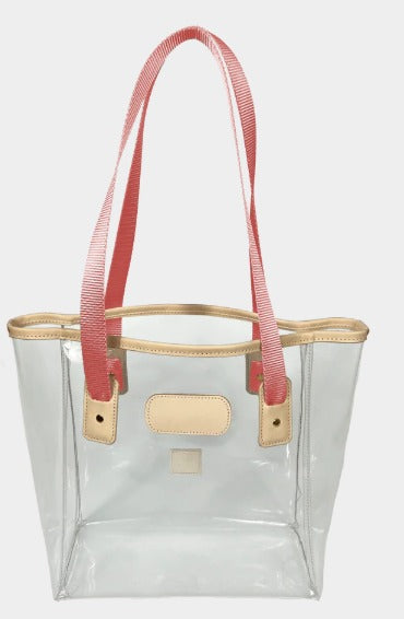 Tour Tote