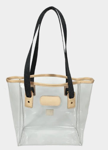 Tour Tote