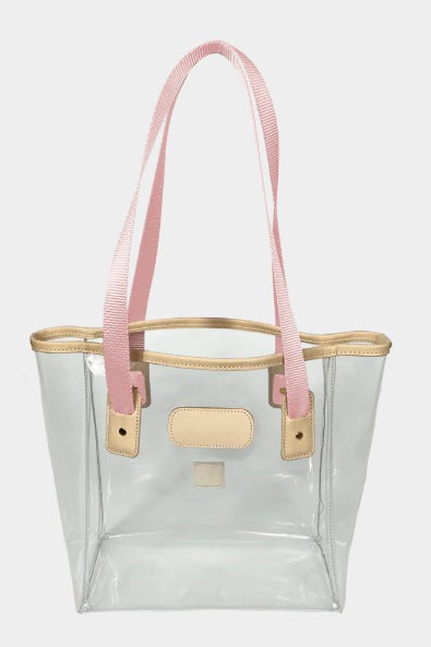 Tour Tote