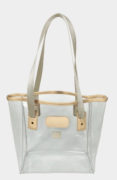 Tour Tote