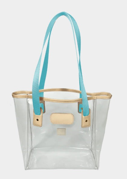 Tour Tote