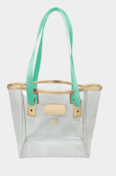 Tour Tote