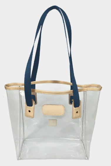Tour Tote