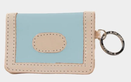ID Wallet - Canvas