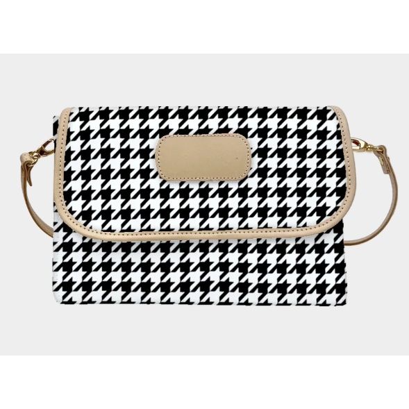 Elizabeth Purse