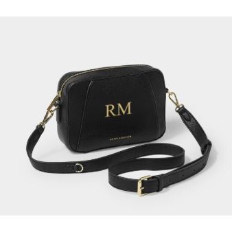 Hana Crossbody Bag