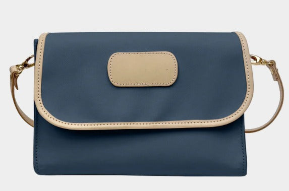 Elizabeth Purse