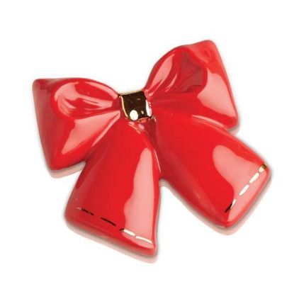 Bow Mini