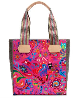Ceci Classic Tote