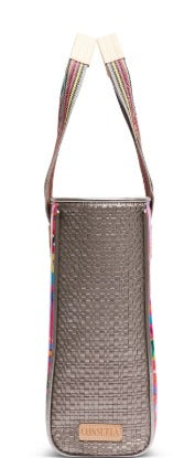 Ceci Classic Tote