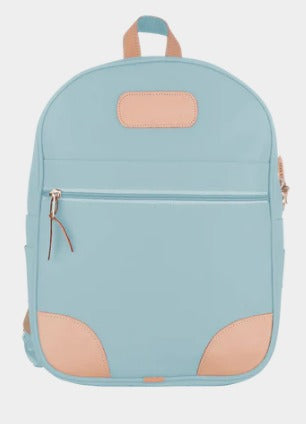 Regular Backpack