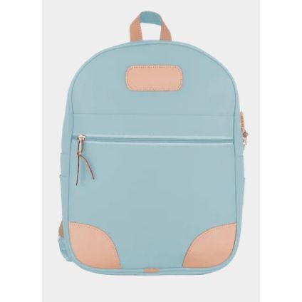 Regular Backpack