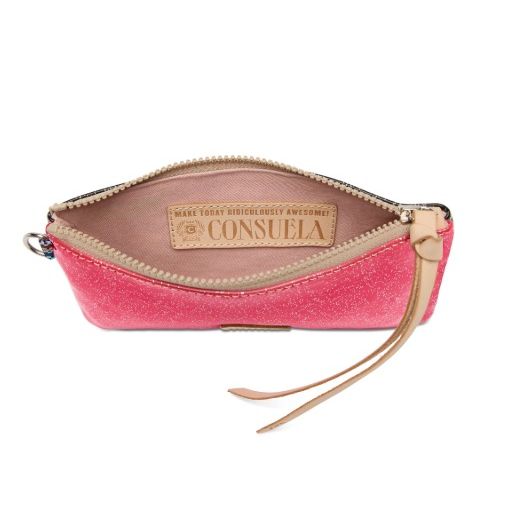 Bae Pop Pouch