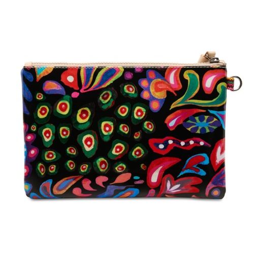 Sophie Mighty Pouch