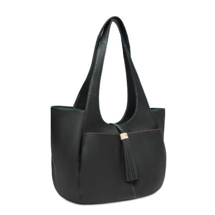 Cyndi Joya Tote