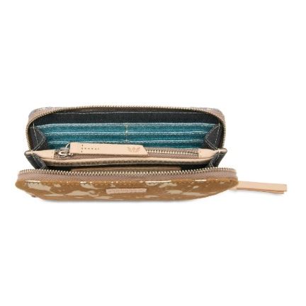 Beau Essential Wallet