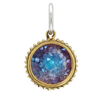 Lightscape Charm - Protect
