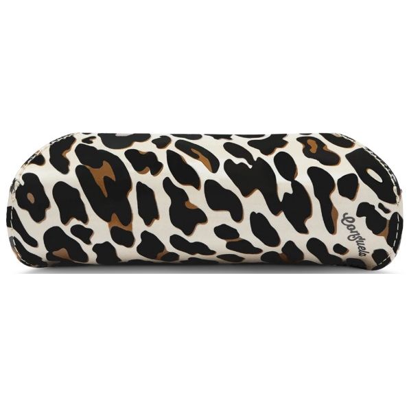 Mona Sunglass Case