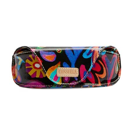 Sophie Sunglass Case