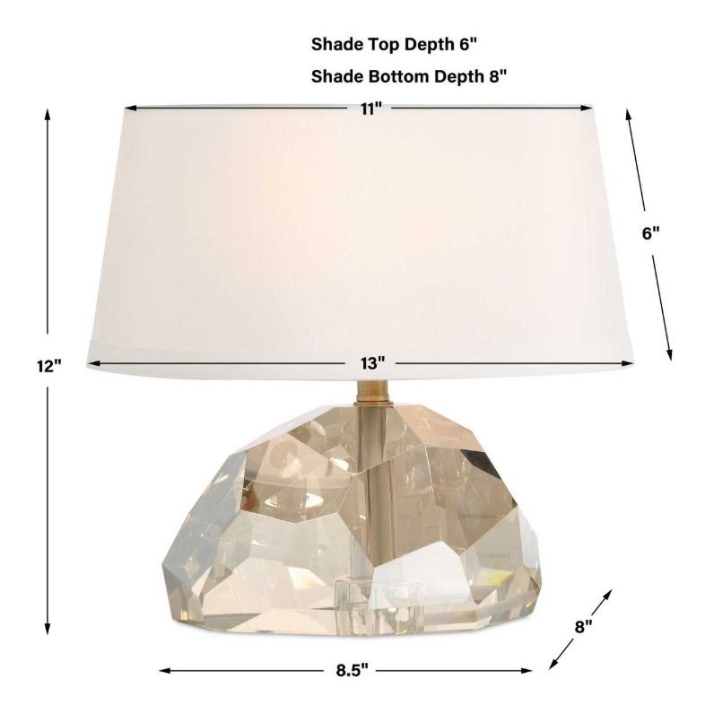 Gem Mini Lamp