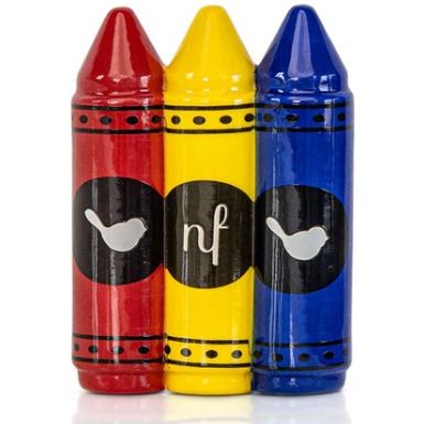 color me happy mini