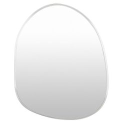 Mirrors LOE-003