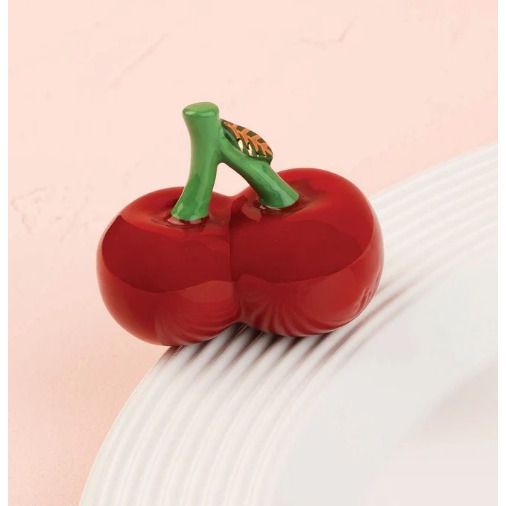 cheery cherries Mini