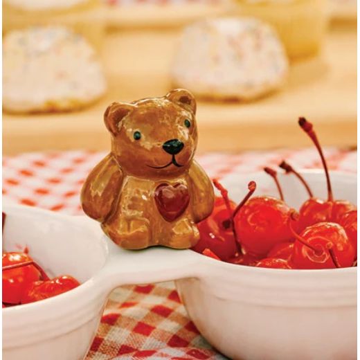 Bear With Me Mini
