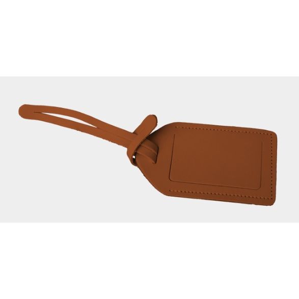 Luggage Tag