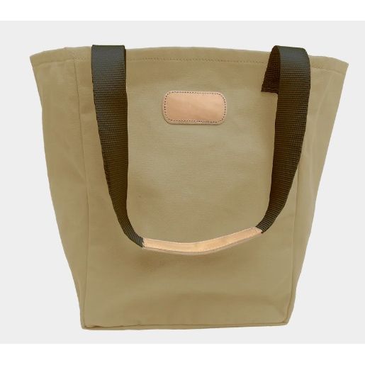 Market Tote
