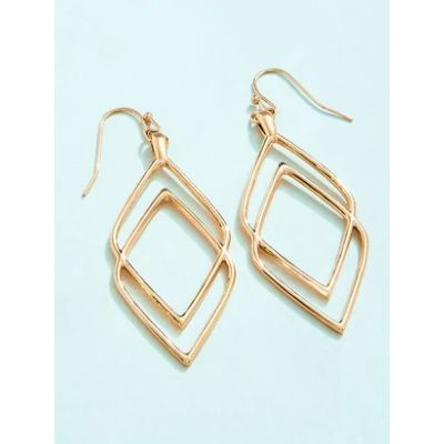 Riviera Earrings