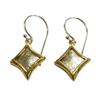 Magna Light Mini Earrings