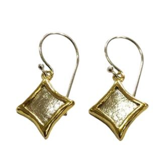 Magna Light Mini Earrings