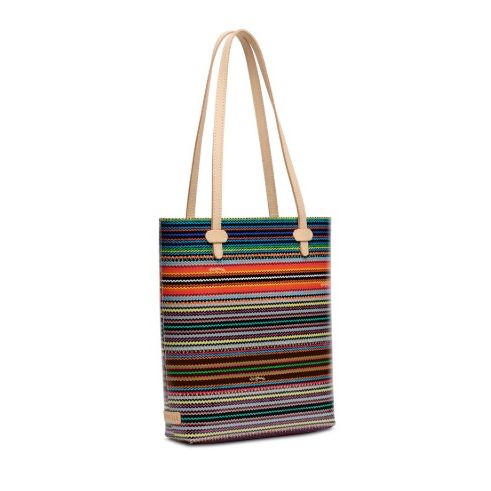 Reese Everyday Tote