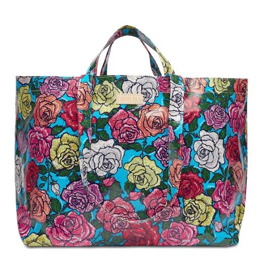 Rosita Jumbo Bag