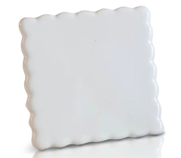 Scallop Mini