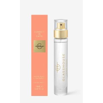 Sunsets In Capri 0.47 fl. oz. Eau de Parfum