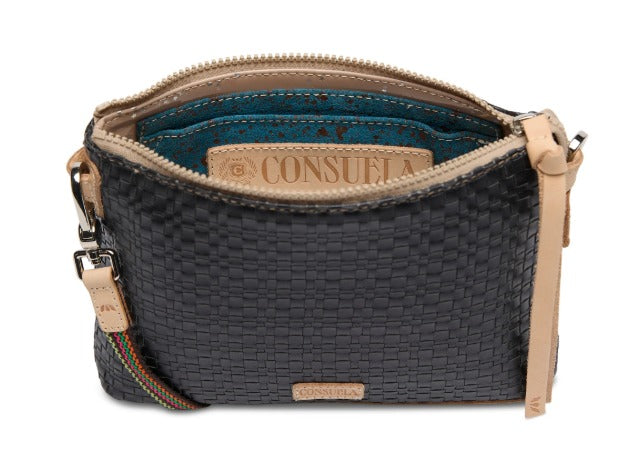 Midtown Crossbody, Amy