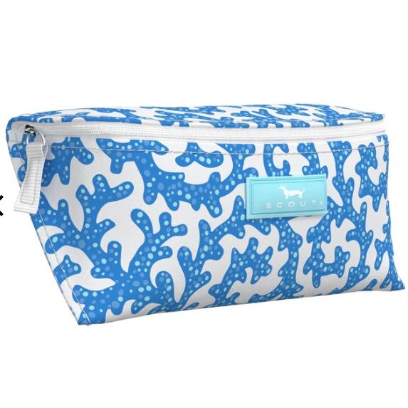 Eyeglasses Case Eye Candy