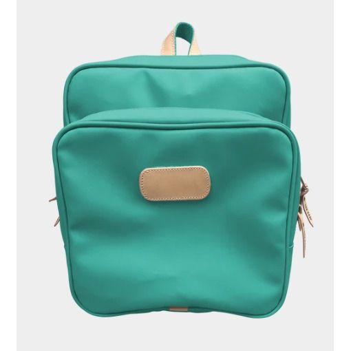 City Pack