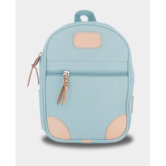 Mini Back Pack
