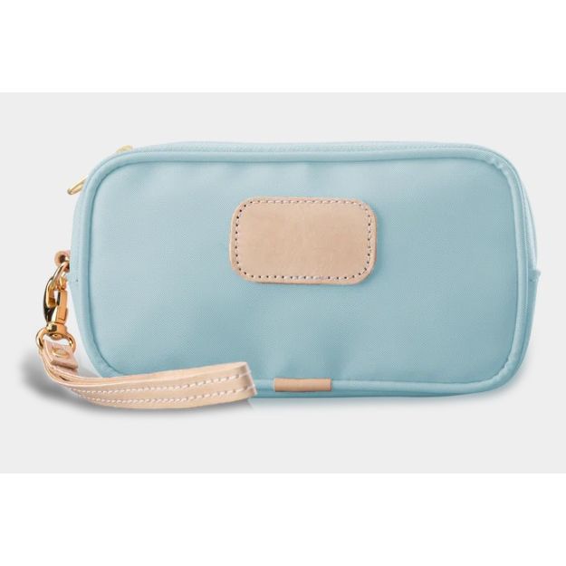 Wristlet