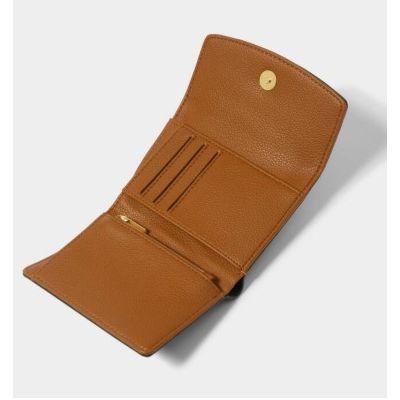 Marni Purse Cognac